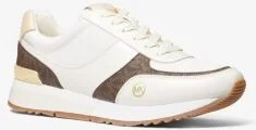 Andi Trainer - Image 2