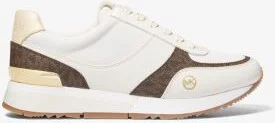 Andi Trainer - Image 3