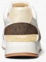 Andi Trainer - Image 5