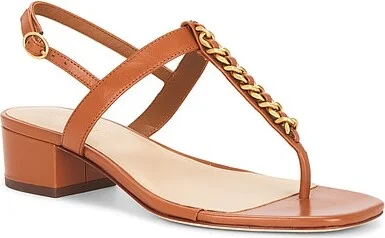Andie Heel - Image 2
