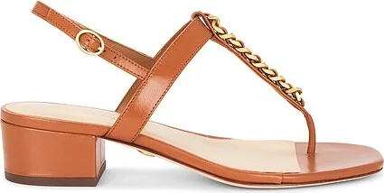 Andie Heel