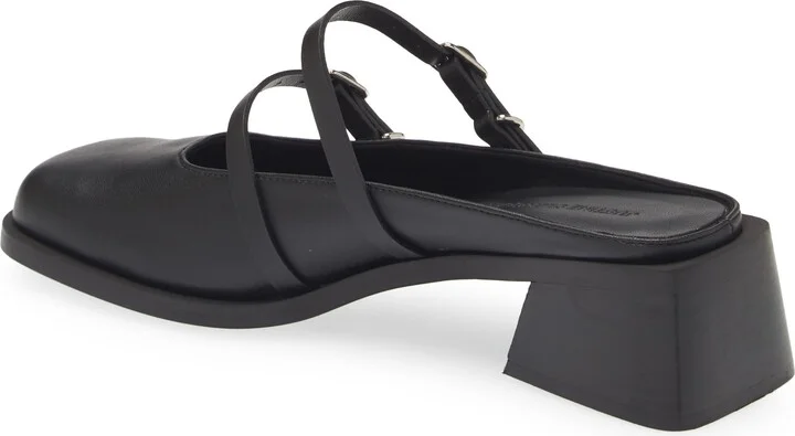 Andie Mary Jane Mule - Image 2