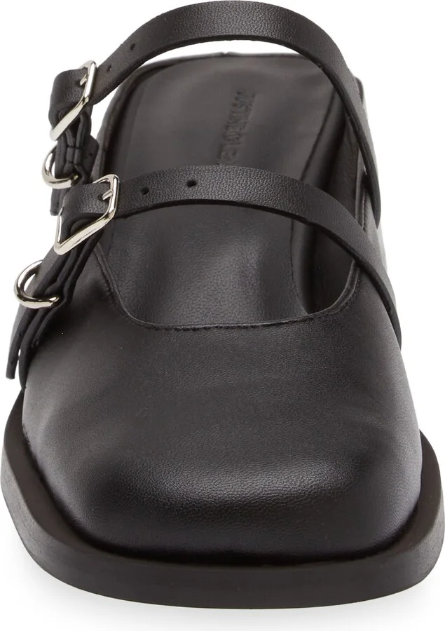 Andie Mary Jane Mule - Image 4