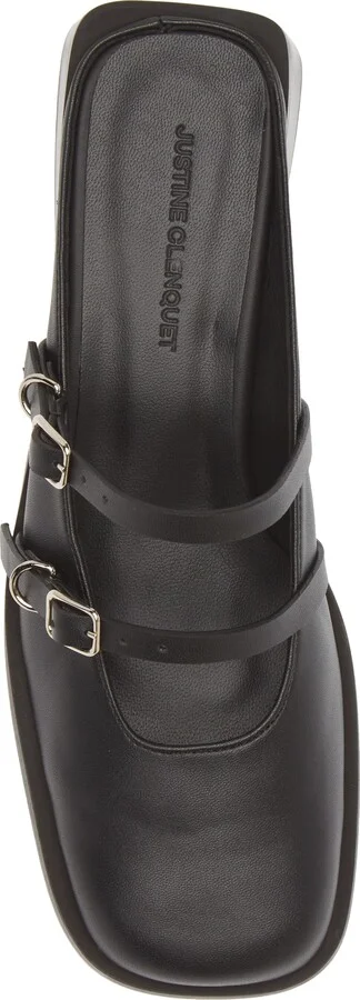 Andie Mary Jane Mule - Image 5