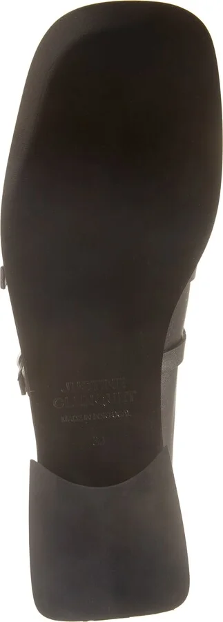 Andie Mary Jane Mule - Image 6