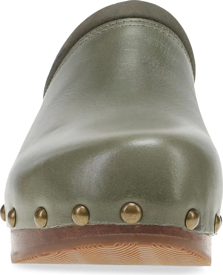 Andie Platform Mule - Image 3