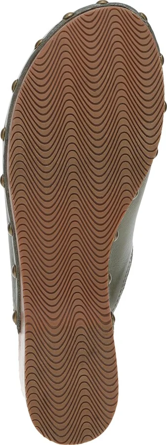 Andie Platform Mule - Image 5