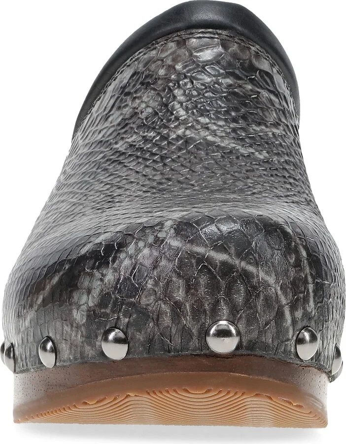 Andie Platform Mule - Image 11