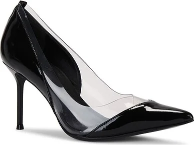 Andie Pump - Image 2