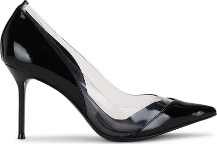 Andie Pump