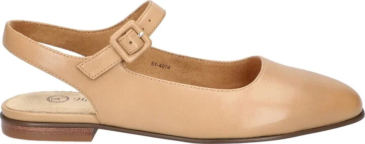 Andie Slingback Flat - Image 2