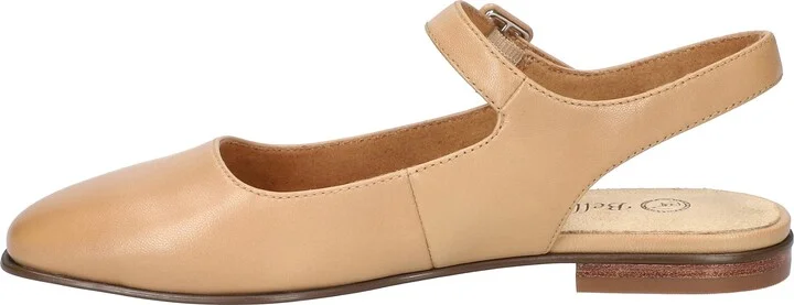 Andie Slingback Flat - Image 7