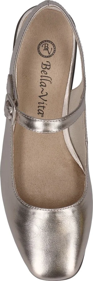 Andie Slingback Flat - Image 11