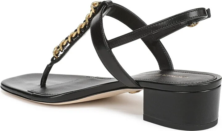 Andie Slingback Sandal - Image 2