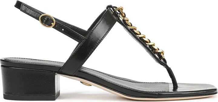 Andie Slingback Sandal - Image 3