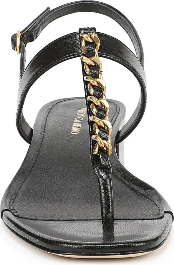 Andie Slingback Sandal - Image 4
