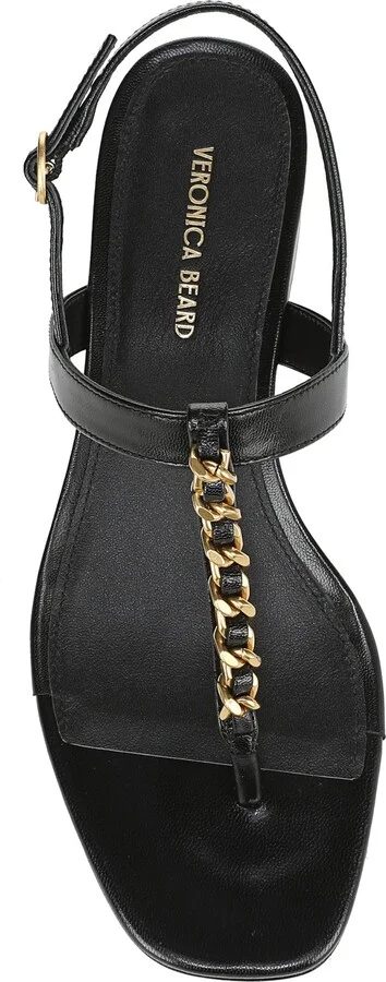 Andie Slingback Sandal - Image 5