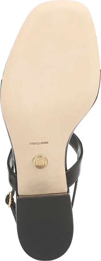 Andie Slingback Sandal - Image 6