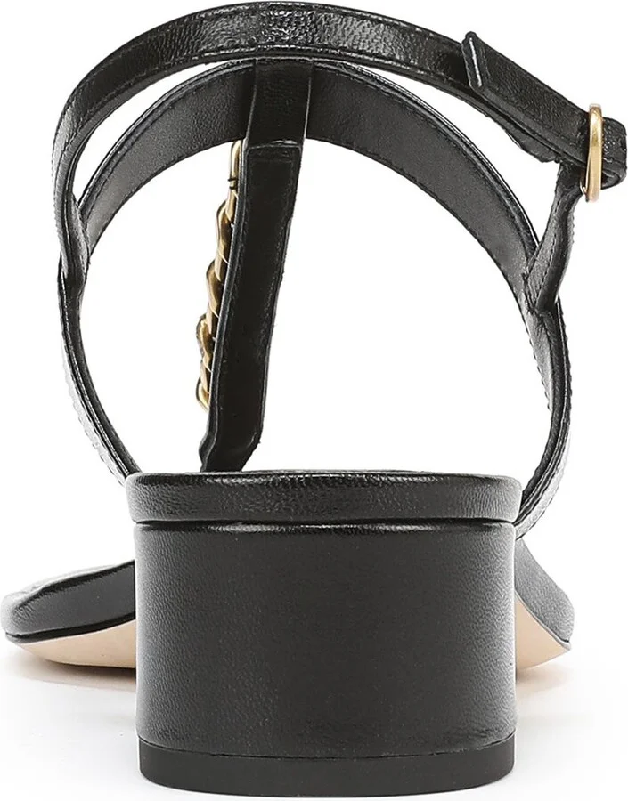 Andie Slingback Sandal - Image 7