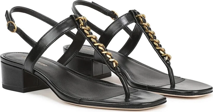 Andie Slingback Sandal - Image 8