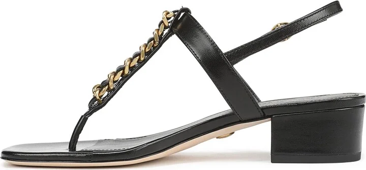 Andie Slingback Sandal - Image 9