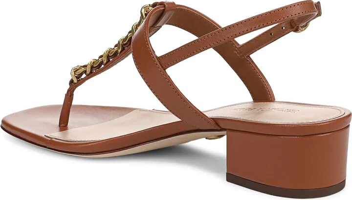 Andie Slingback Sandal - Image 11