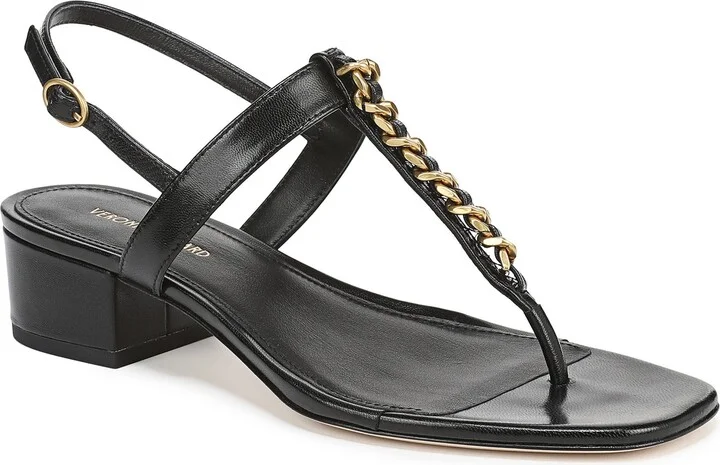 Andie Slingback Sandal