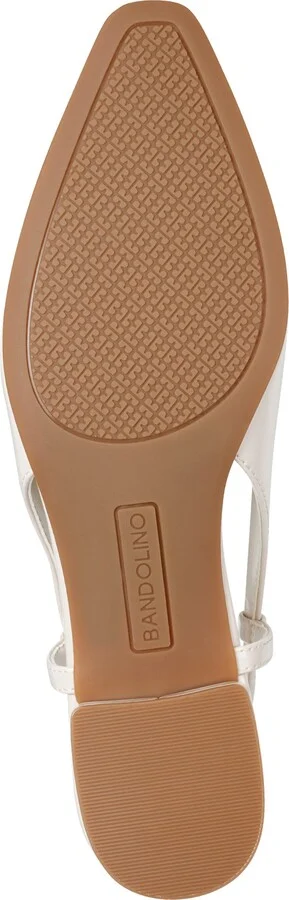 Andies Slingback Pump - Image 10