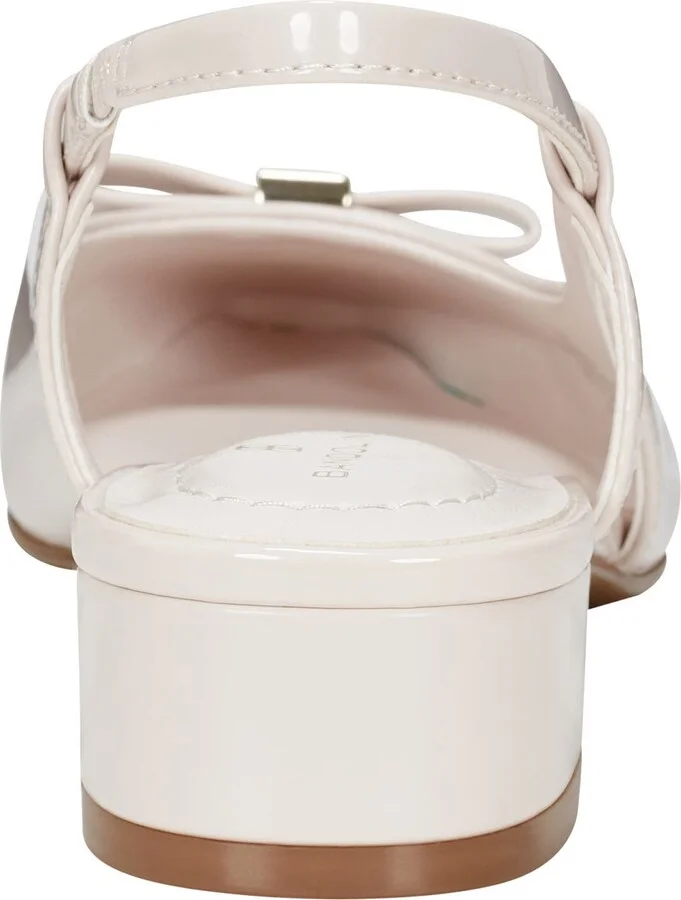Andies Slingback Pump - Image 11