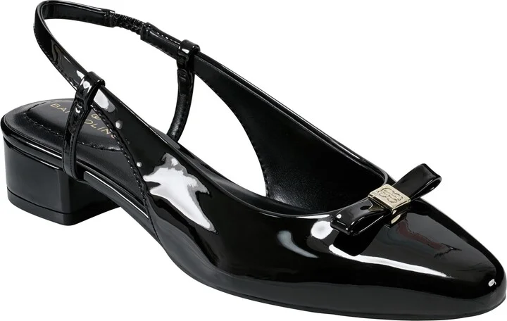 Black 001