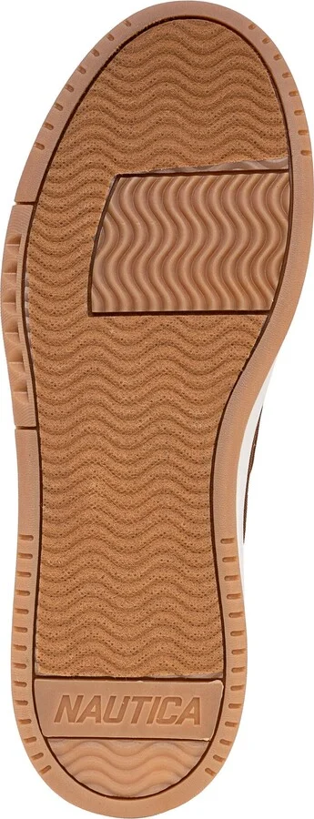 Ando Boat Shoe - Image 5