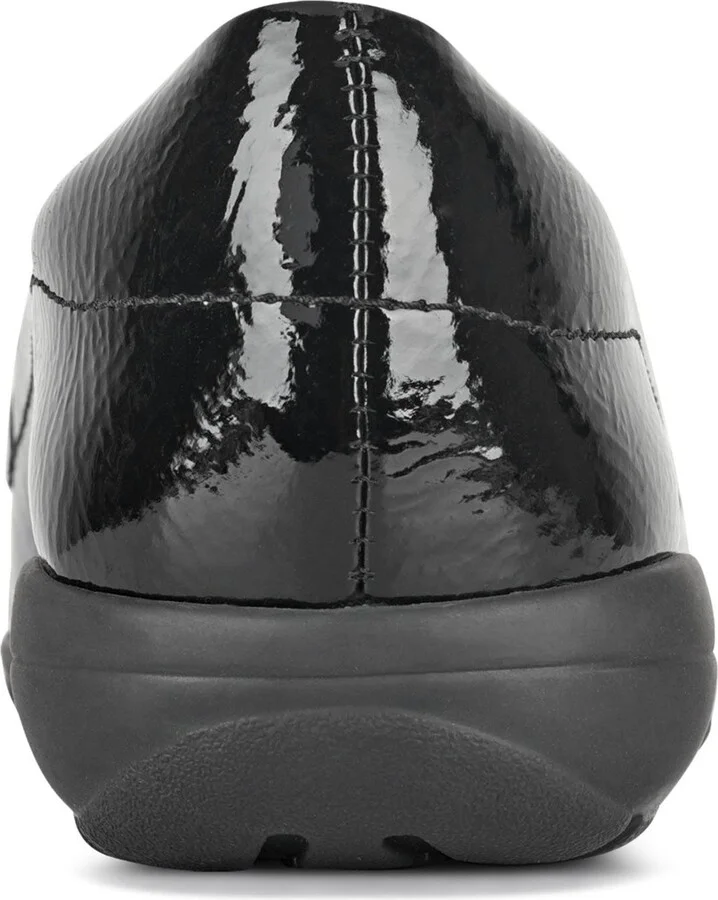 Andra Bit Loafer - Image 2
