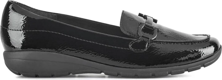Andra Bit Loafer - Image 3