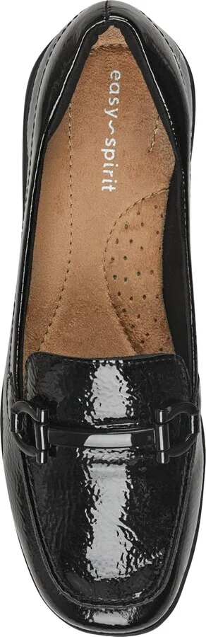 Andra Bit Loafer - Image 4