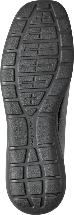 Andra Bit Loafer - Image 5