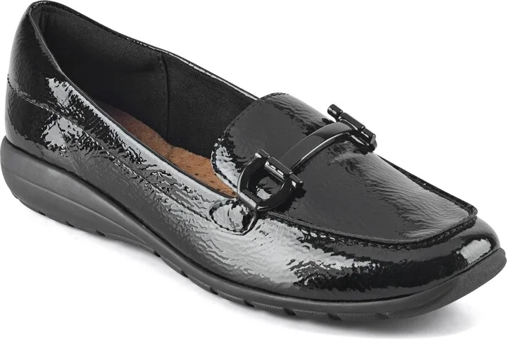 Andra Bit Loafer