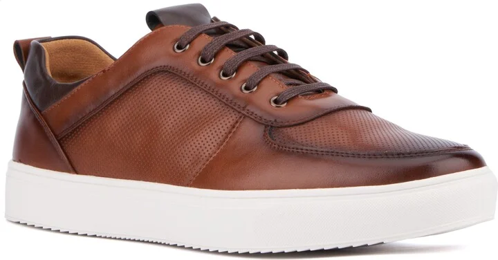 COGNAC