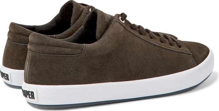 Andratx Sneaker - Image 2