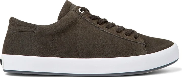 Andratx Sneaker - Image 3