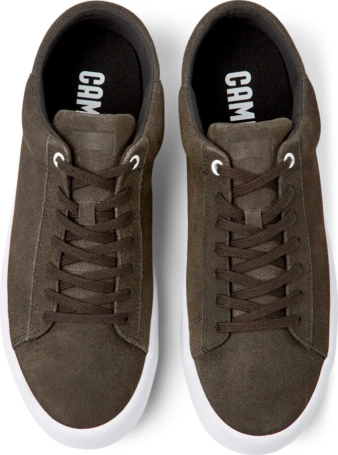 Andratx Sneaker - Image 4