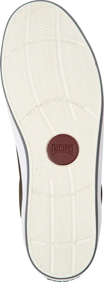 Andratx Sneaker - Image 5