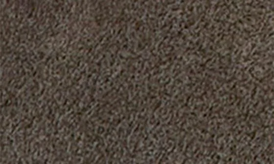 Andratx Sneaker - Image 6