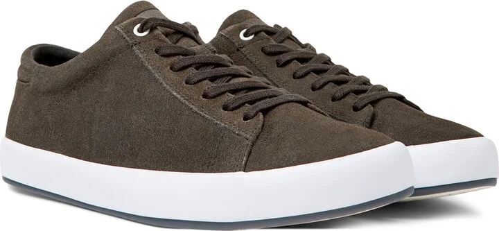 Andratx Sneaker