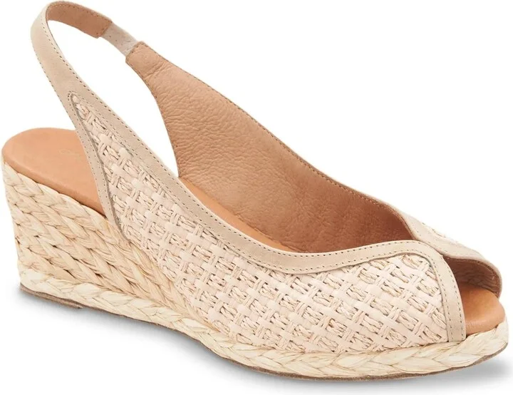 Beige/Platino