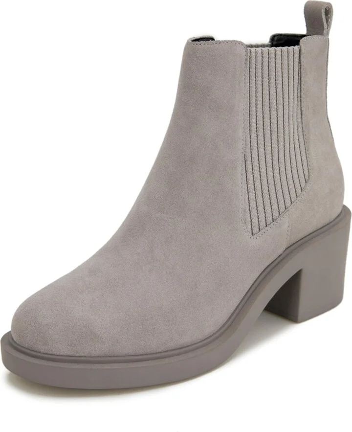 André Assous Gemma Chelsea Bootie