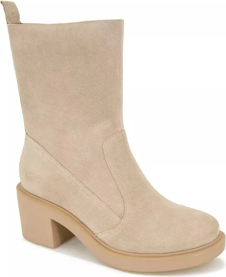 Andre Assous Gloria Chelsea Bootie