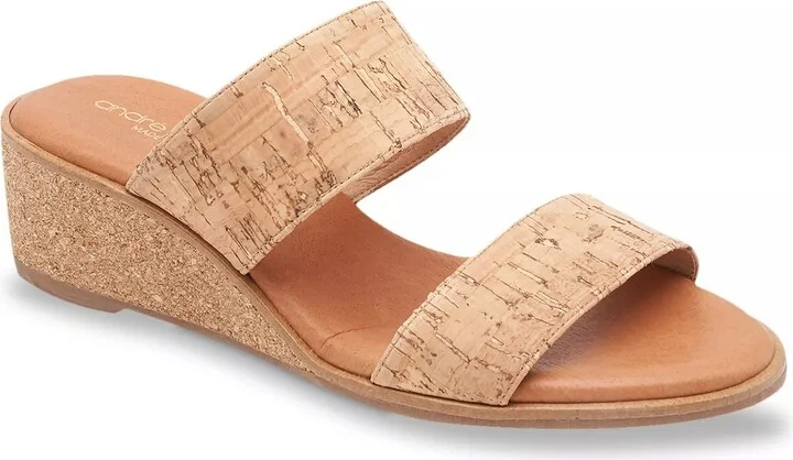 Natural Cork