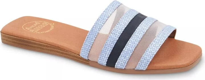Andre Assous Kaila Sandal