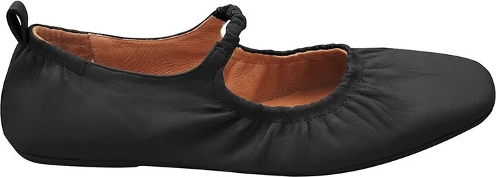 Andre Assous Lenon Flat - Image 2