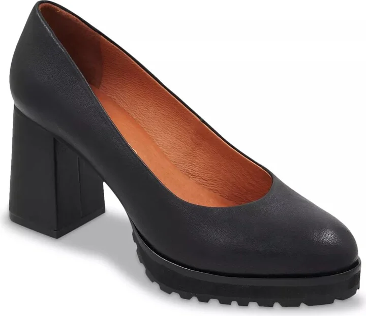 Andre Assous Lucky Pump